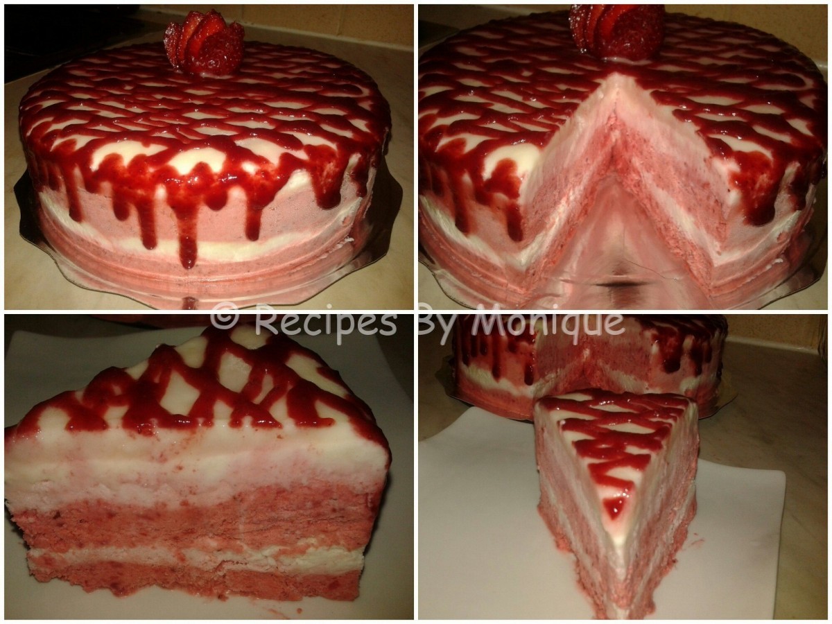 Tort De Înghețată Cu Căpșuni-picsart_1431642739688.jpg